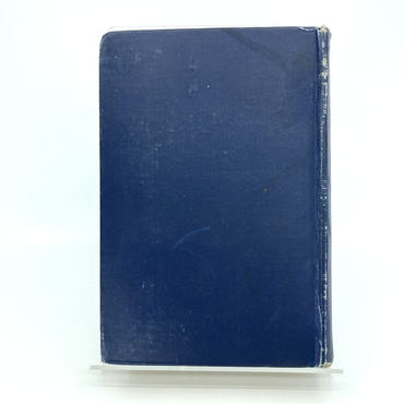 2a9f68e1-c1b3-42e6-ac04-e1c38a62d951