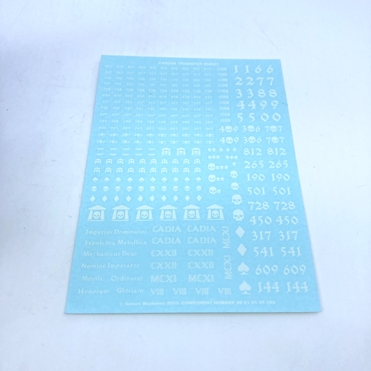 2aa0309a-cef0-447b-b99e-1e5c0d5a202d