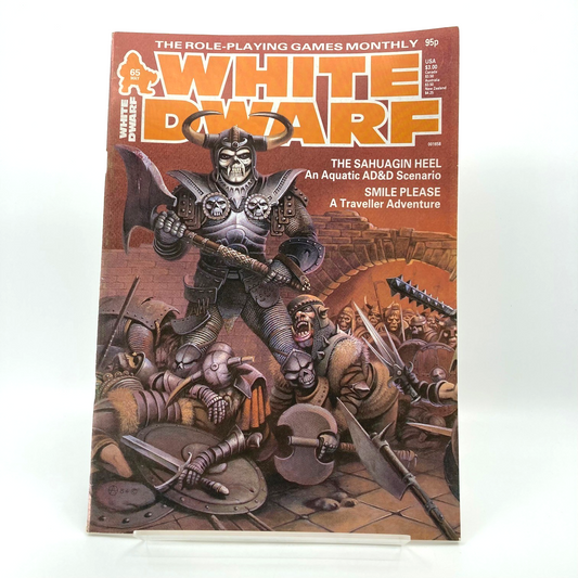 2aa070ae-51d0-428e-82e0-0a9adc990006