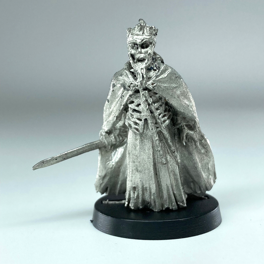 2aa091a5-985f-4ac6-93b9-7ab9352dec53