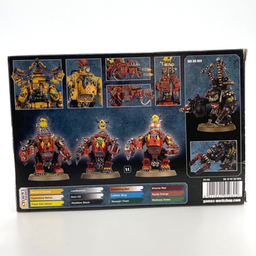 2aa0b798-3040-4358-88d1-07bd76f313f0