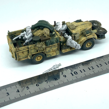 2aa6dbad-bac5-4a60-b74b-54245dcde548