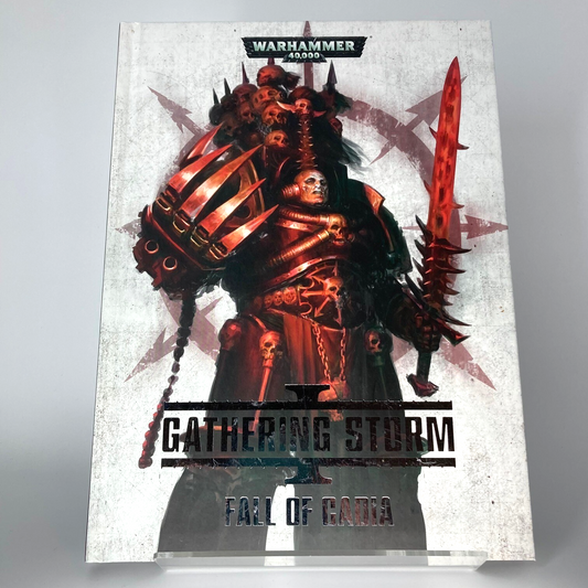 2aa75c4e-07c6-4d46-a624-62adcf982a8f