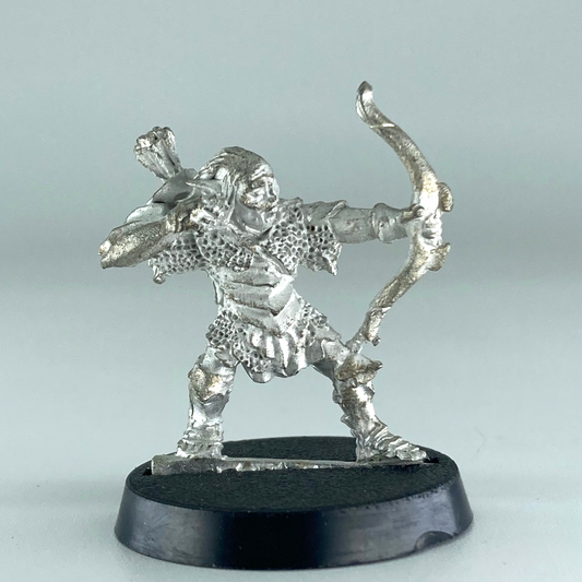 2aa90ca5-78af-4ecd-97c6-608bc1b15558