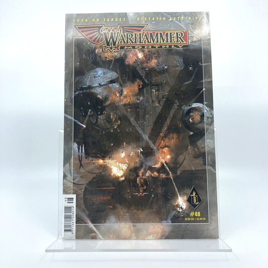 2aa9fe2b-0a0f-4f2f-a2c0-f1a412fe21fb