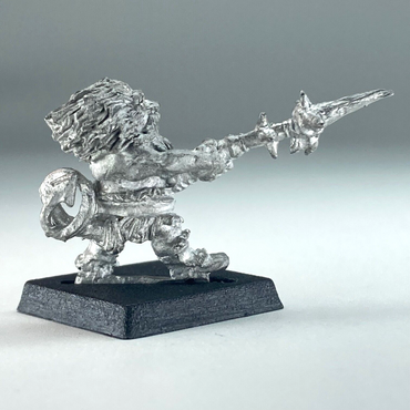 2aac7f04-6f9f-4301-a01c-dbeb1e70dc7f