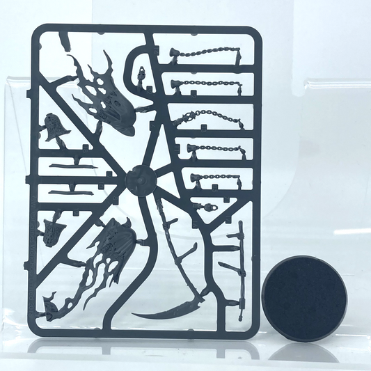 2aad552d-5d19-49dc-af39-5a1c4dfc45f8