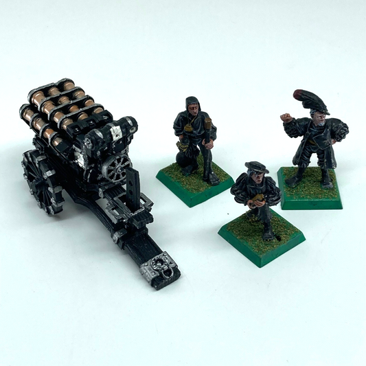 2ab3056d-92c8-414d-8854-d6bc940a608c