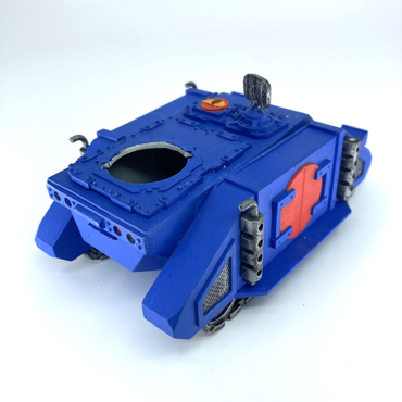 2ab5195a-1f19-47c7-9fdb-6baf761130cd