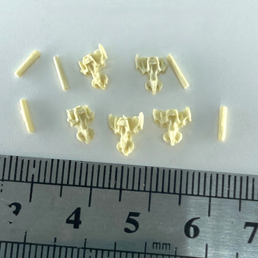 2ab65368-addf-488d-911c-cb884d2a38cb