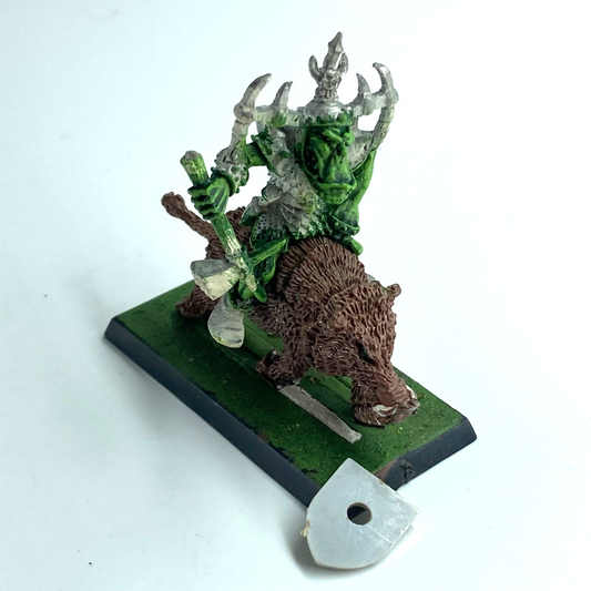 2ab72c7f-a0e3-44fa-9daf-02e8f5d88c11