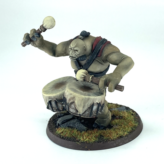 2ab73463-e996-4554-9f22-7b2397e0a490