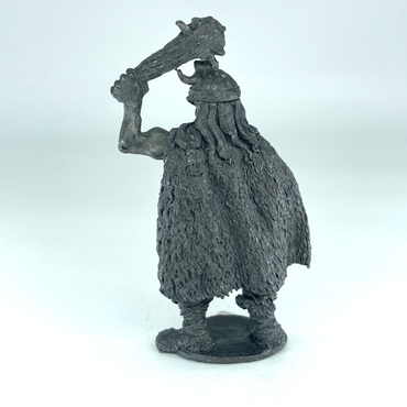 2ab75d31-79e0-4219-b6e4-763e0ad5397a