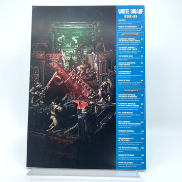 2ab8600b-5243-4a50-b94b-b6b173d26bb3