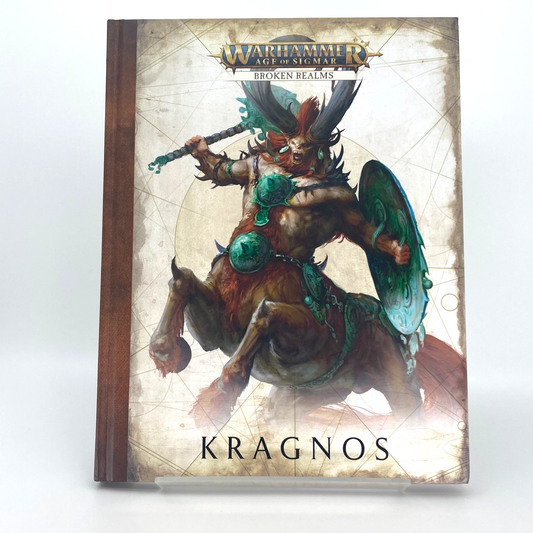 2ab92cd5-5511-4292-967a-dfed0d2d71ff