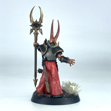 2ab9dab9-028a-40d1-b0c1-0dc2b8341111