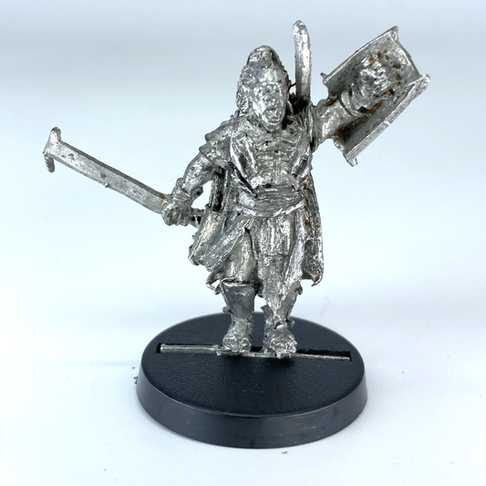 2ab9de03-fe4f-4e01-b7c2-5367d6bc372e