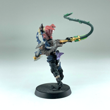 2ab9ee7e-9b31-45ea-a92c-e0646bebd52e