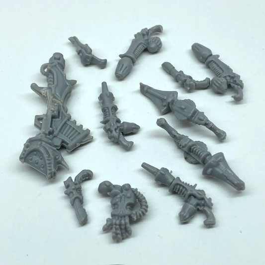 2abb05fc-4966-4056-90bd-395732dcfa3b