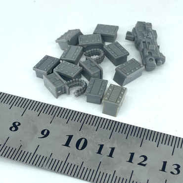 2ac413ff-68ab-4ac5-a852-8c350a7e077b