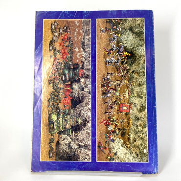 2ac4974b-58ef-423d-91f5-4a8e50e7c36e