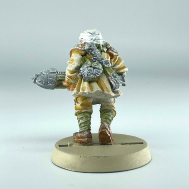 2ac4bd88-b12a-40df-9b11-d960814f2ebe