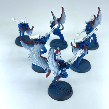 2ac5f567-5489-484d-9e57-0a5eaea7eb1f