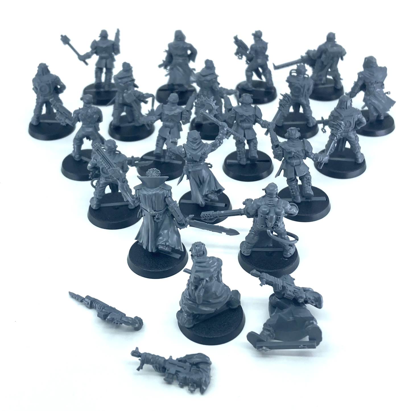 2ac65c9d-8b4c-417a-84e8-e2d63cadec3c