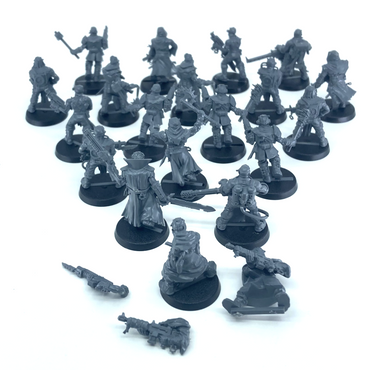 2ac65c9d-8b4c-417a-84e8-e2d63cadec3c