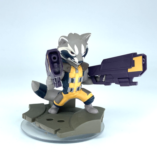 2ac8079f-42bc-428f-a61b-c77bca79bce6