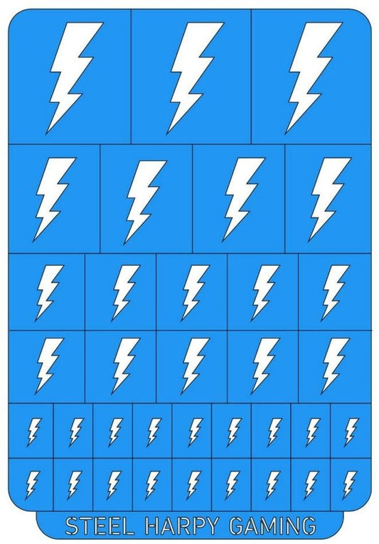 2ac95d7d-1dc2-4b45-91e5-a0e258eaf038