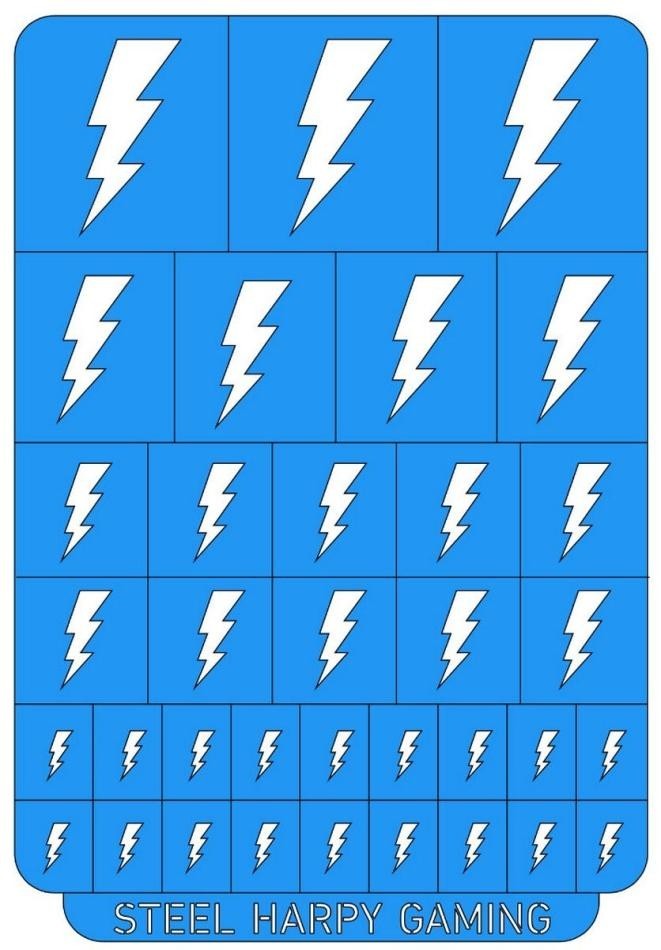 2ac95d7d-1dc2-4b45-91e5-a0e258eaf038