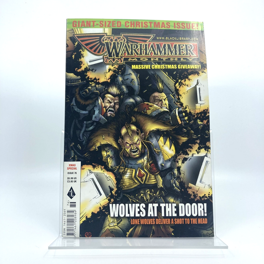 2acc49c6-5fb0-41d8-bdaf-2840cc784abb