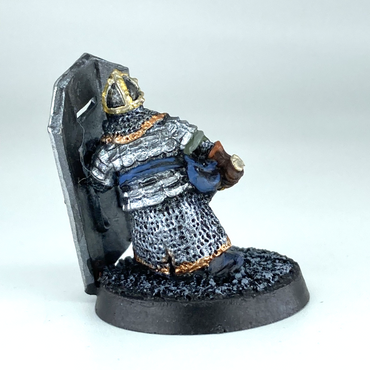 2acc7534-d7e5-4fd2-95e3-f4e997399bf9