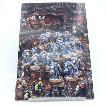 2acd557d-29d5-4958-b8a7-736ebc9152e9