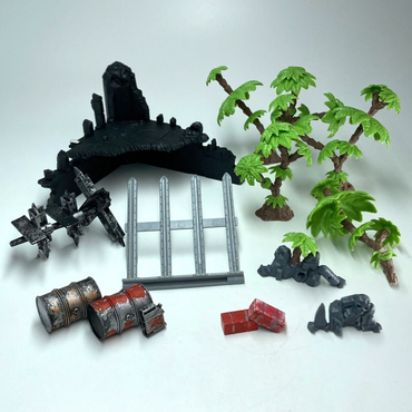 2ad26799-8466-428d-9a20-438f69db22ec