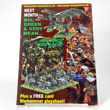 2ad295c2-d1b4-4963-8d6b-202752b14129