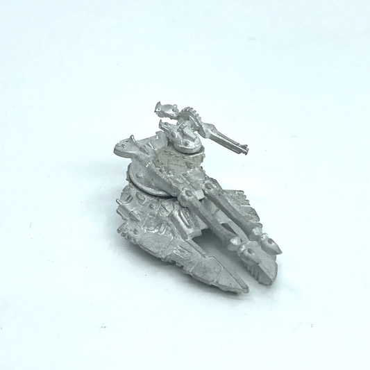 2ad6aa8f-0cc4-455f-bfd1-90bc5adf23cc