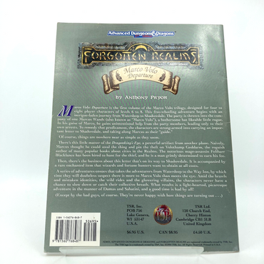 2adad8c1-228e-464d-a7ce-74b2dbd806ce