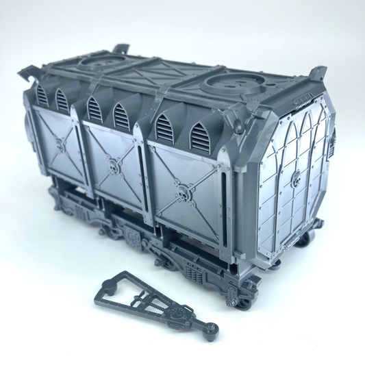 2add6079-95b2-4c48-b5cb-661a50486368