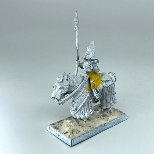 2ae14521-18fb-4f2b-8673-6e2464ec3a33