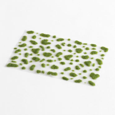 2ae34865-de2a-4bea-a252-eddeee975c98