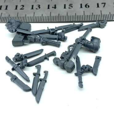 2ae51d50-2f90-49f0-9e7d-6519f4159ca9