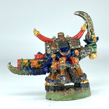 2ae649be-46a9-40fa-a862-7d966e97d525