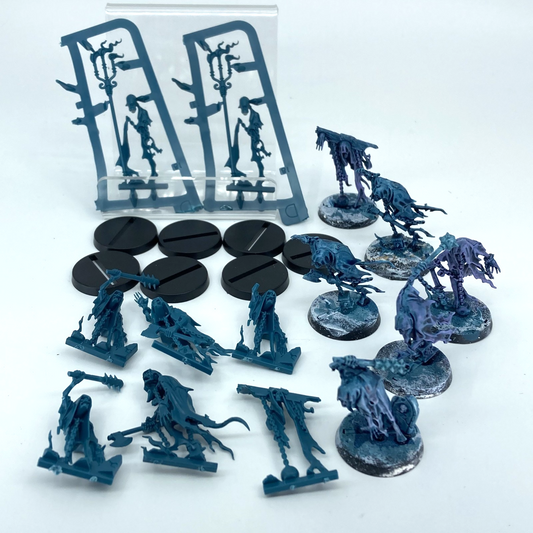 2ae69fba-510a-4ed2-bbe4-bcdc1a09db0b