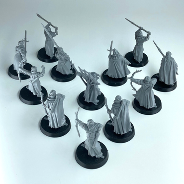 2aeb7c46-6403-473a-ad79-a714dba3effb