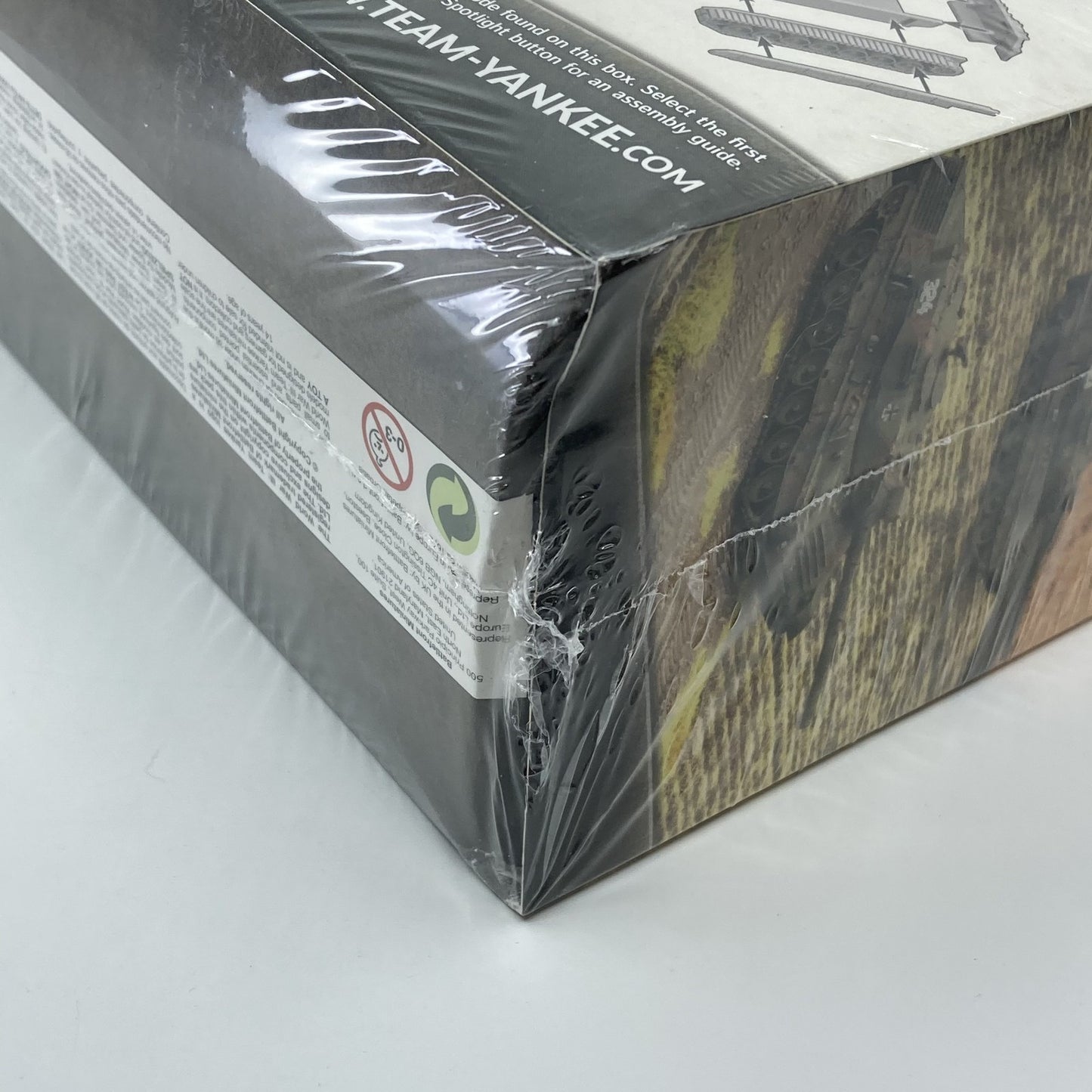 2aeb9c7e-1002-4386-a427-0a70687a712a