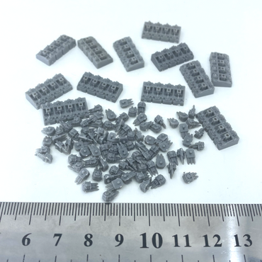 2aed476f-aa7d-4afc-9a5f-c6186ac4dda0