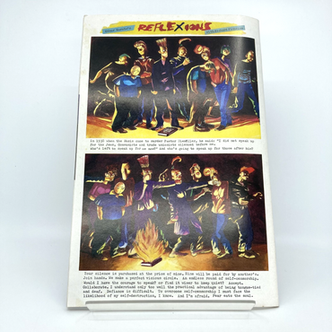 2aeef03a-b653-4095-94fb-884378c4b79e