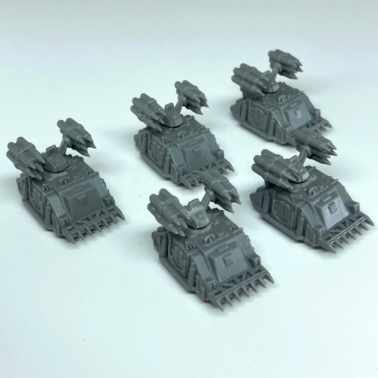 2af15395-2f92-4ef9-9540-93504de1bce1